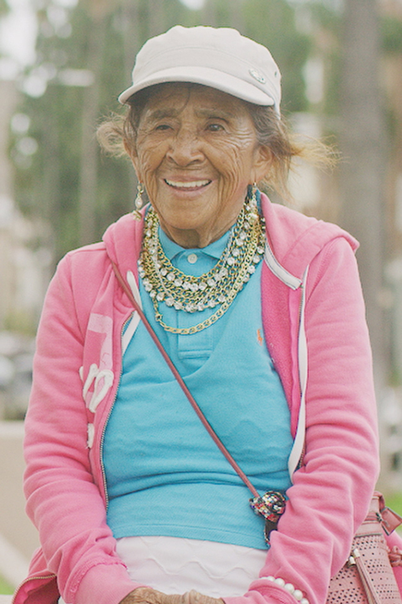 Zoila