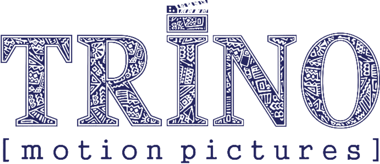 Trino Motion Pictures