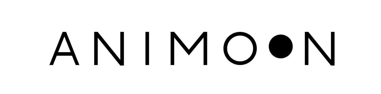 Animoon