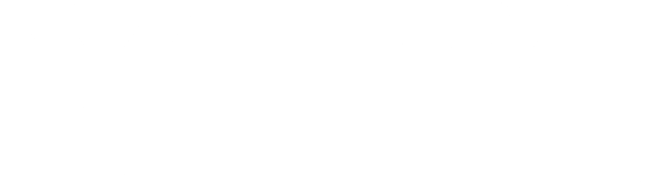 Yi Yi