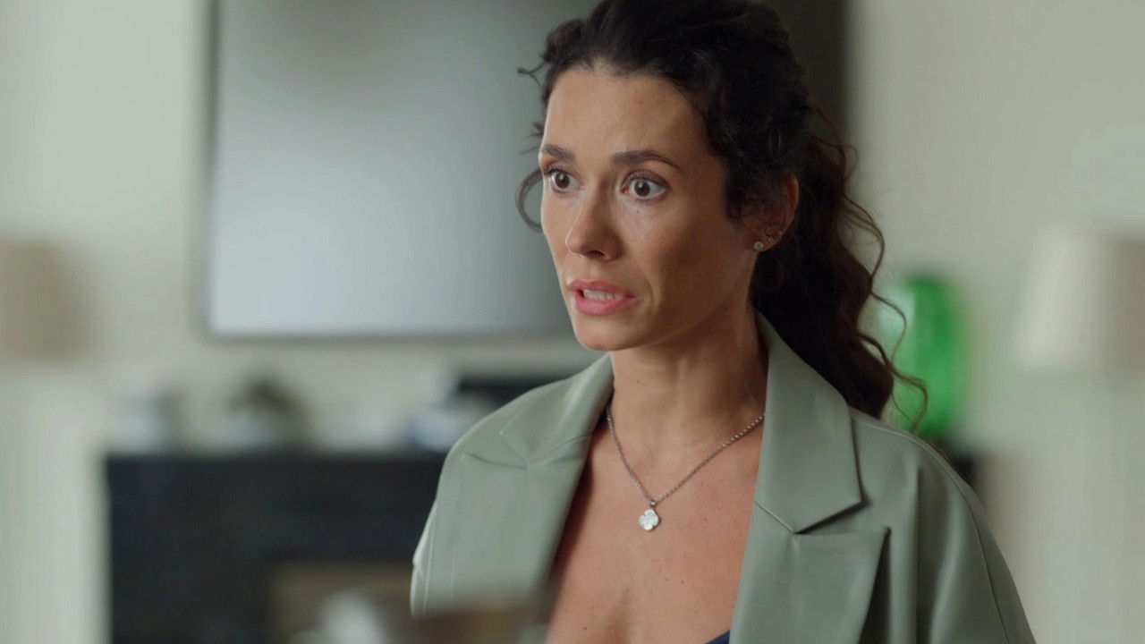 Иванько — Épisode 20