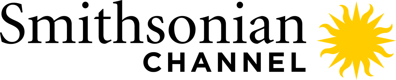 Smithsonian Channel