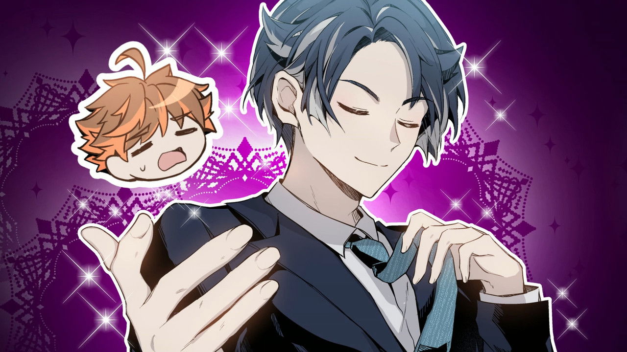 Anila and Cocora - Season 1 Episode 10 : Episode 10