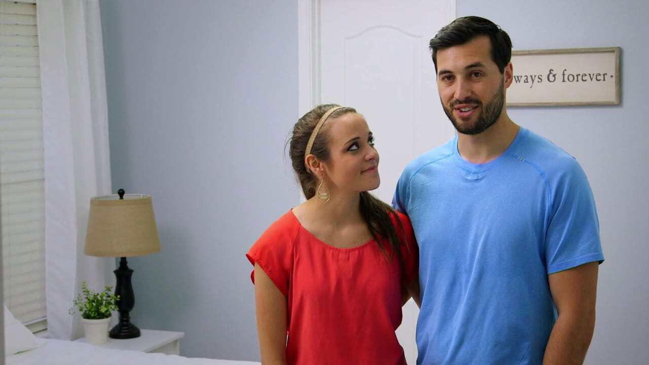 Counting On — Épisode 2