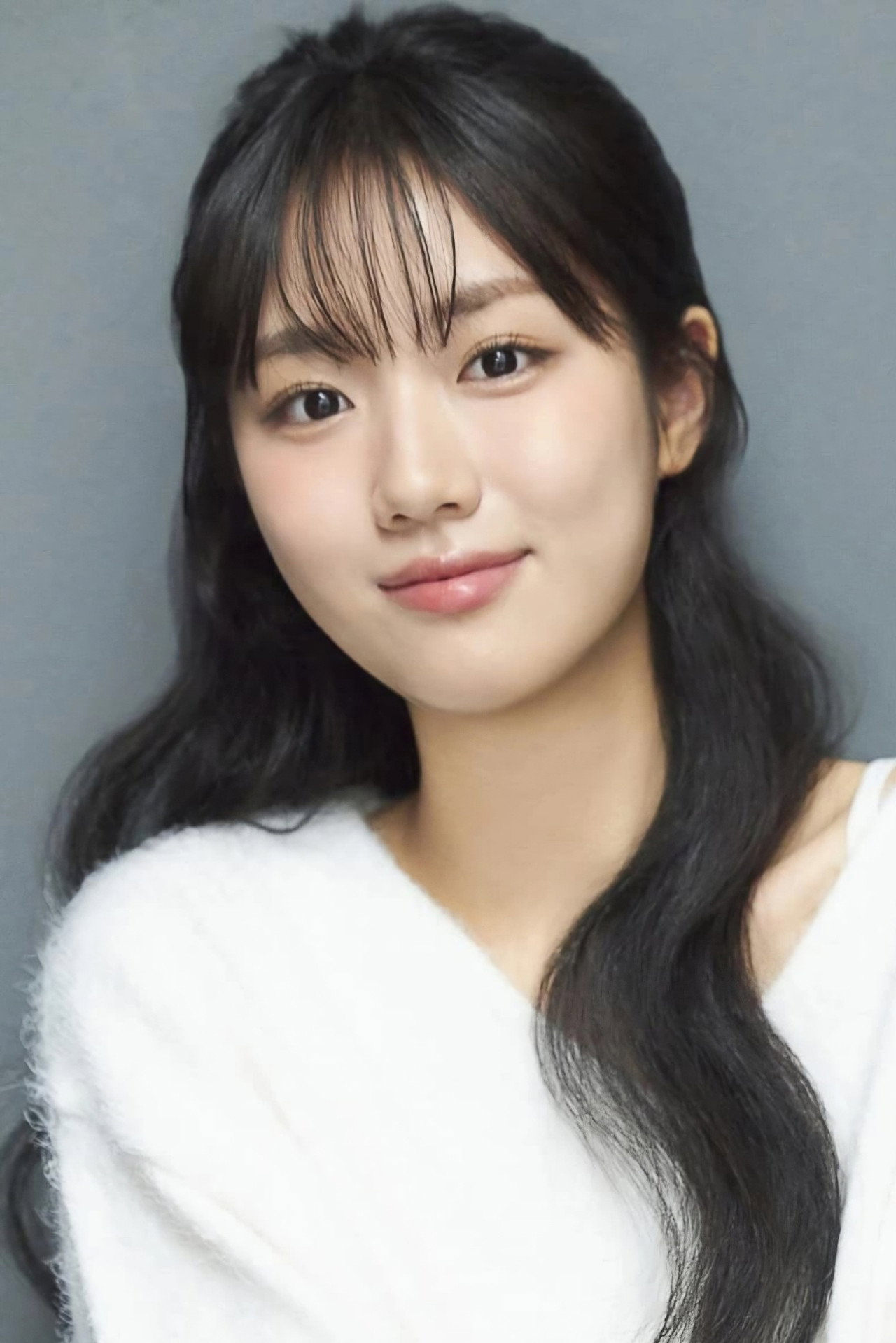 윤혜림