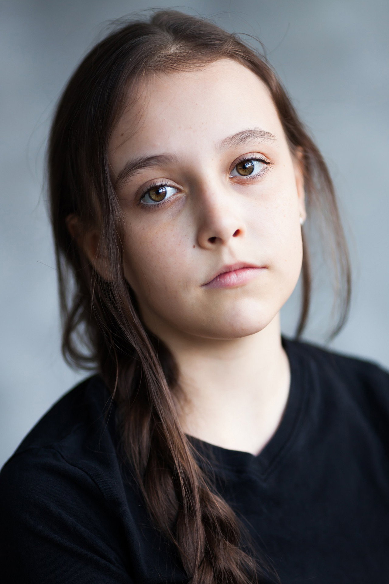 Élia St-Pierre
