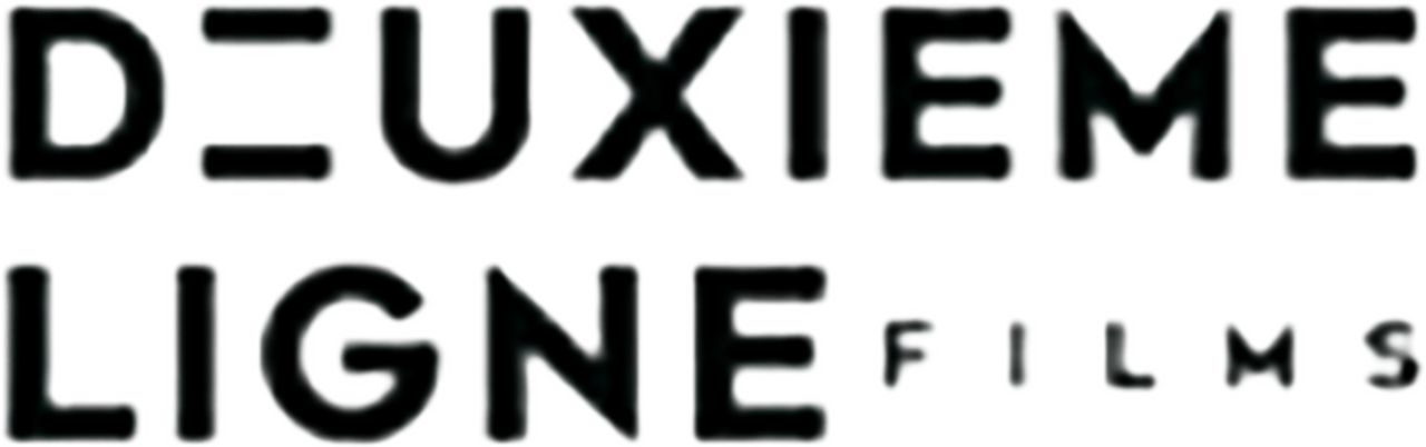 Deuxième Ligne Films
