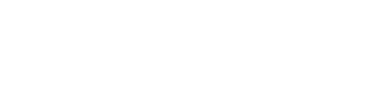 Безумное кино для взрослых