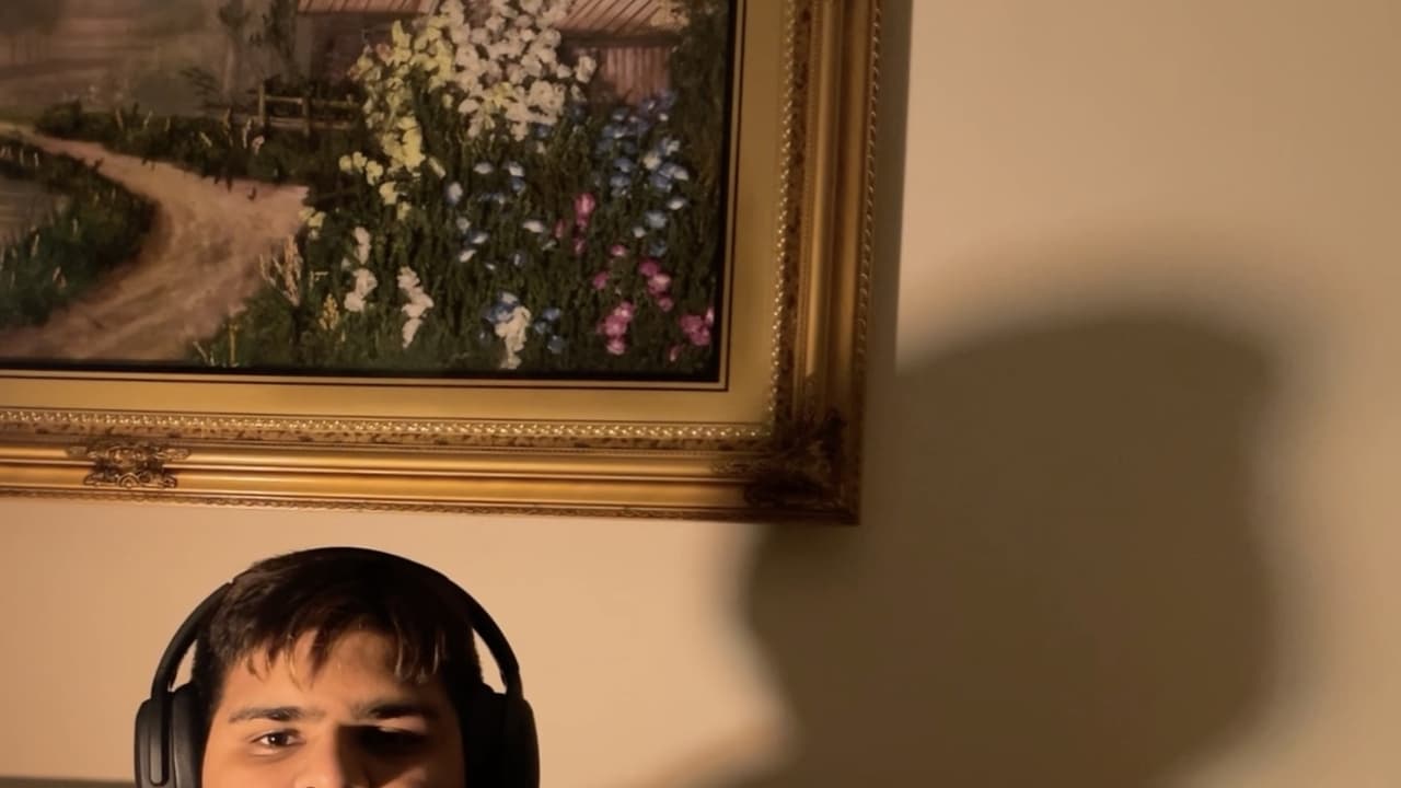 title image