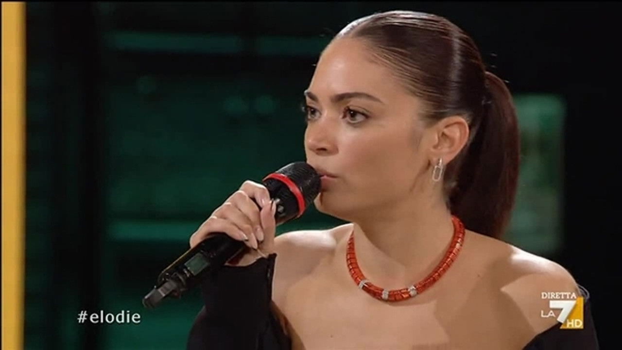 Propaganda Live — Épisode 4