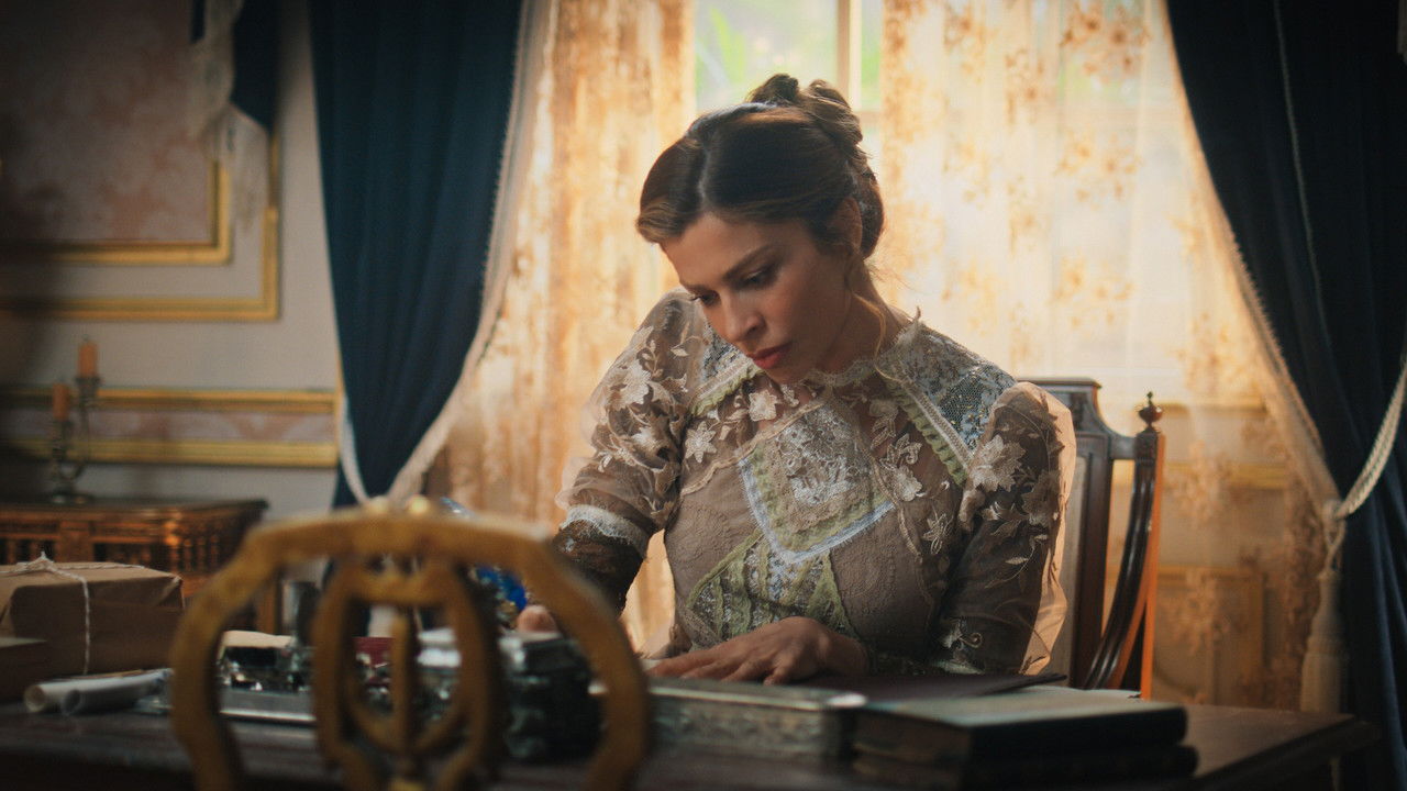 Assistir Episódio 39 Online