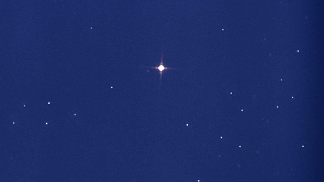 title image