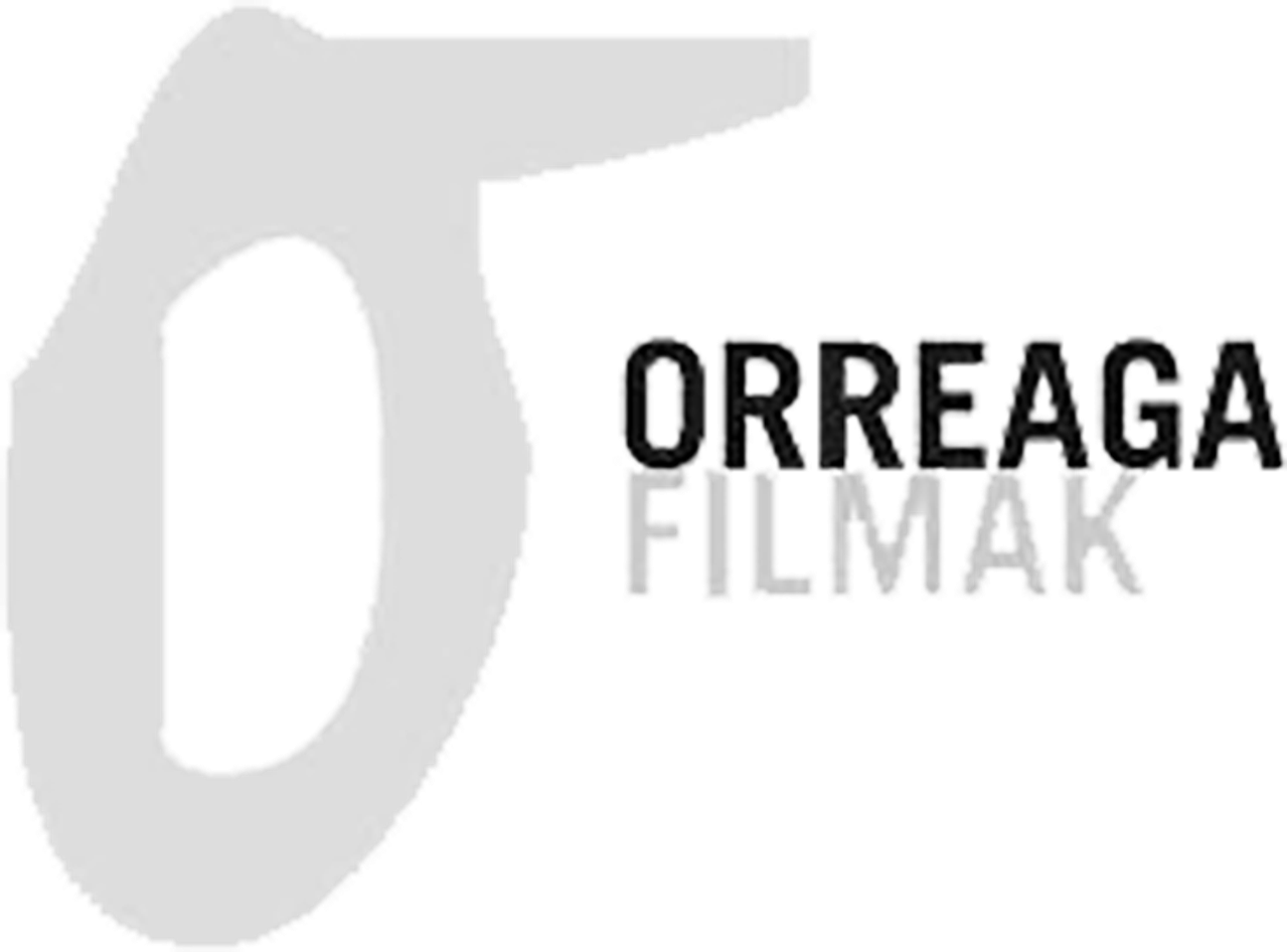Orreaga filmak
