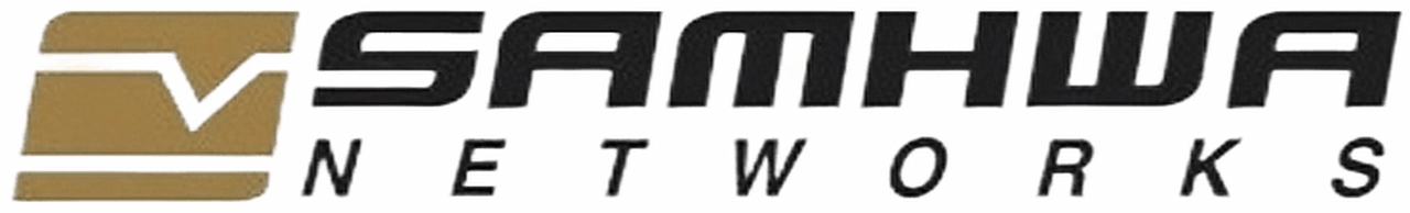 Samhwa Networks