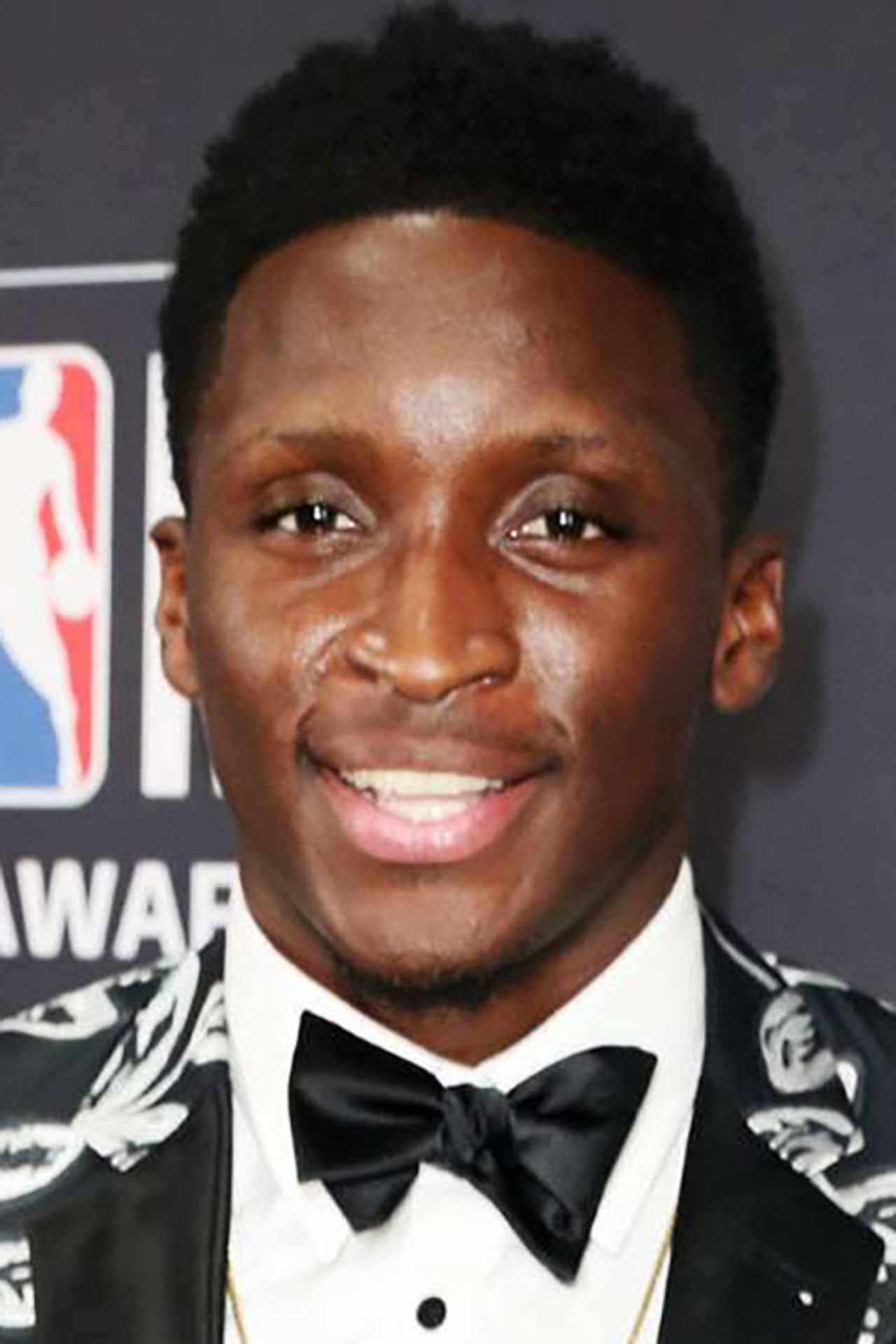 Victor Oladipo