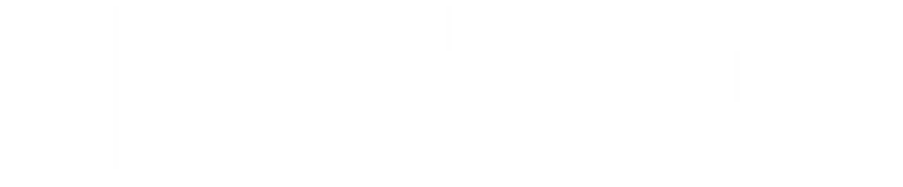 Хранители