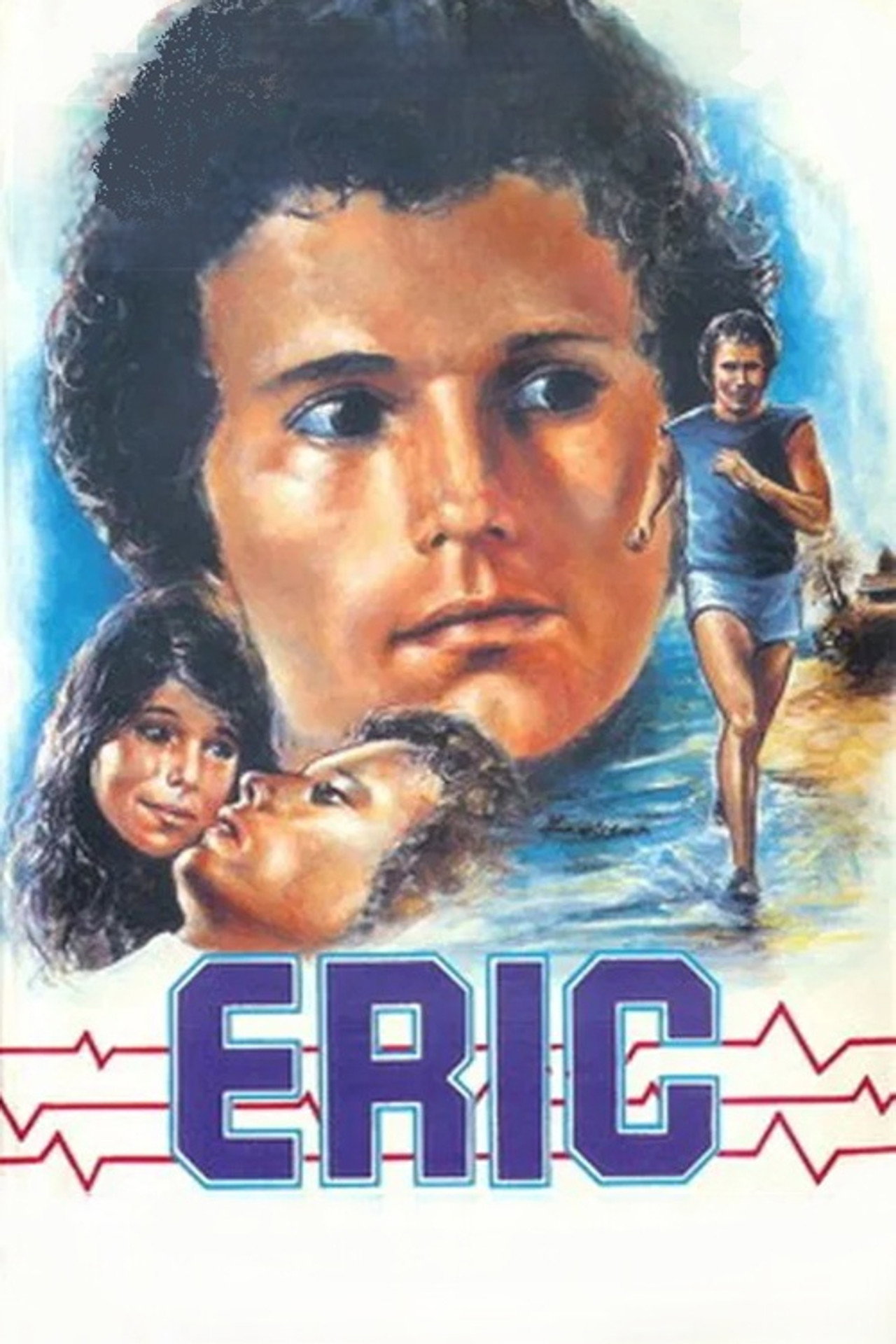 Eric