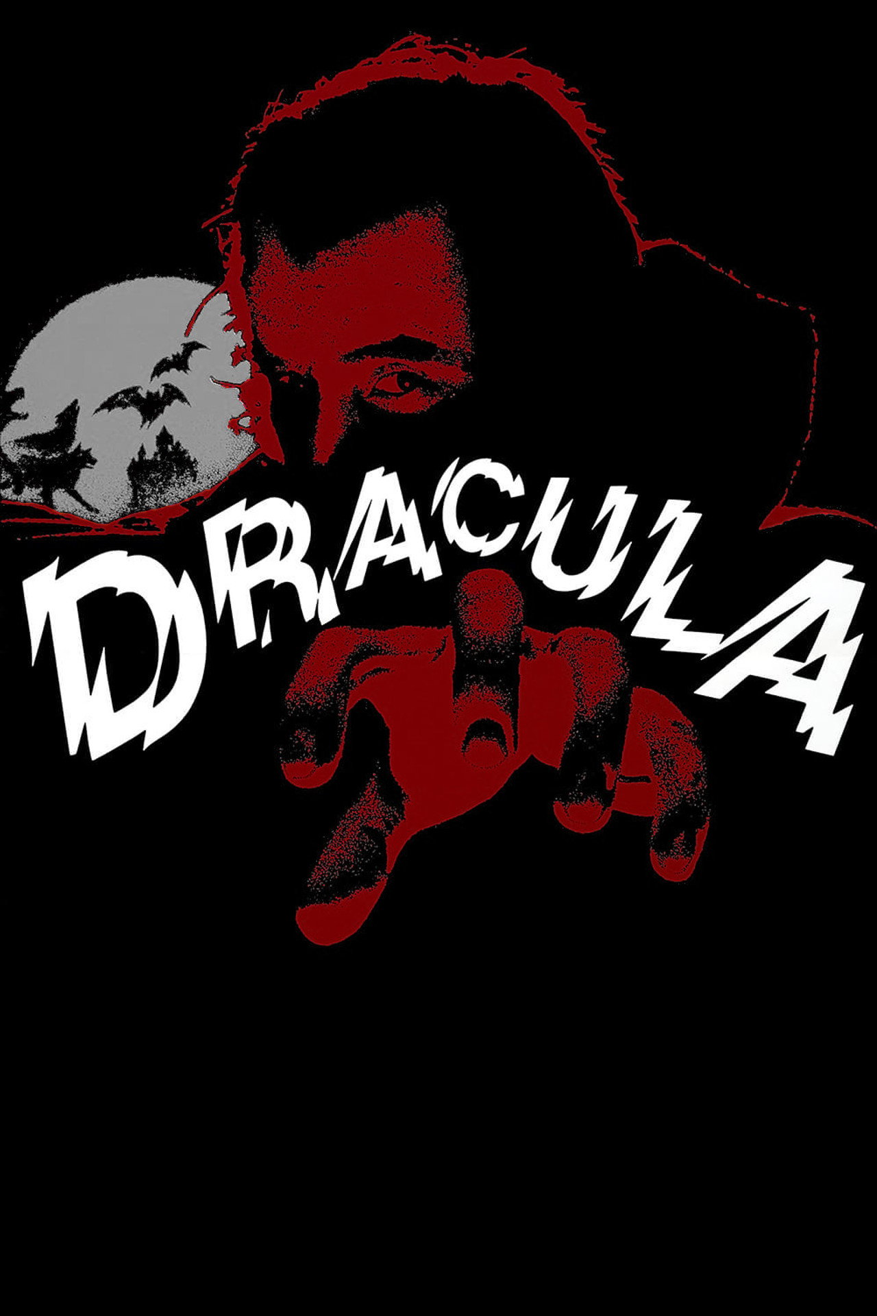 Dracula still 6
