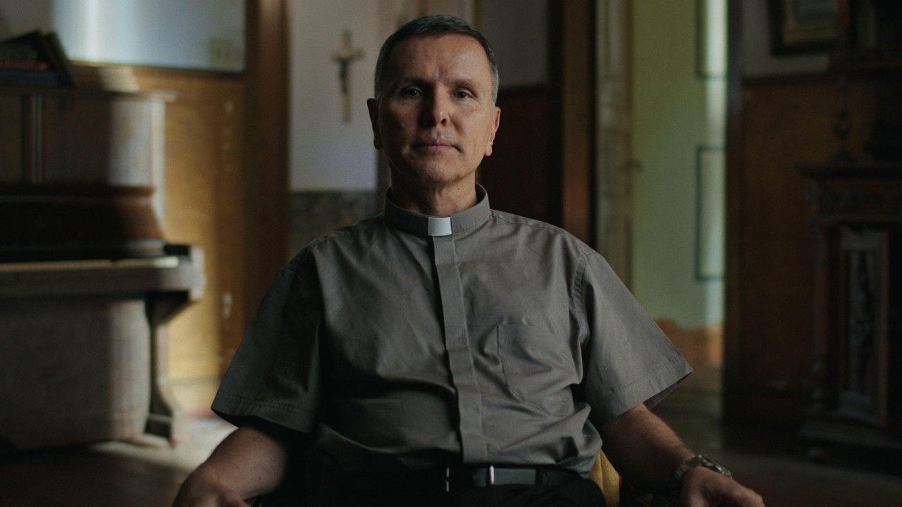 Escravos da Fé - Os Arautos do Evangelho — Épisode 3