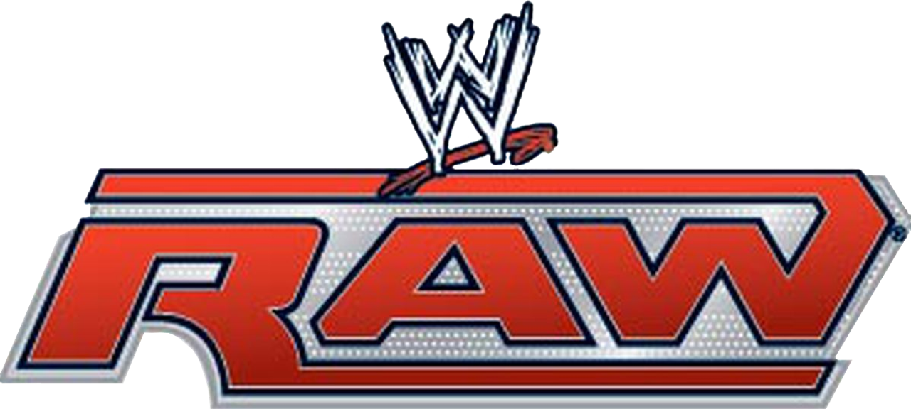 WWE RAW