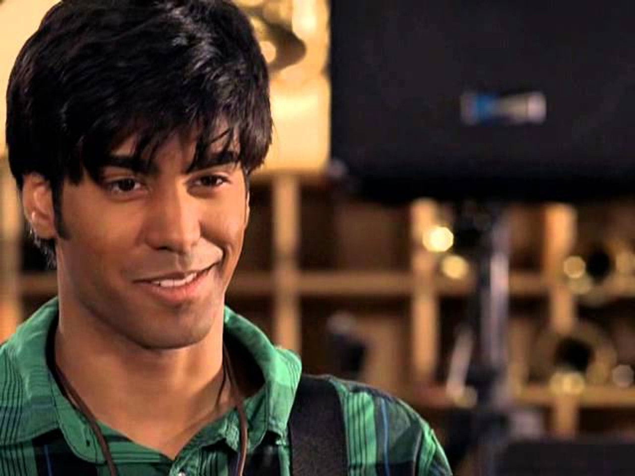 Degrassi: Minis — Épisode 5