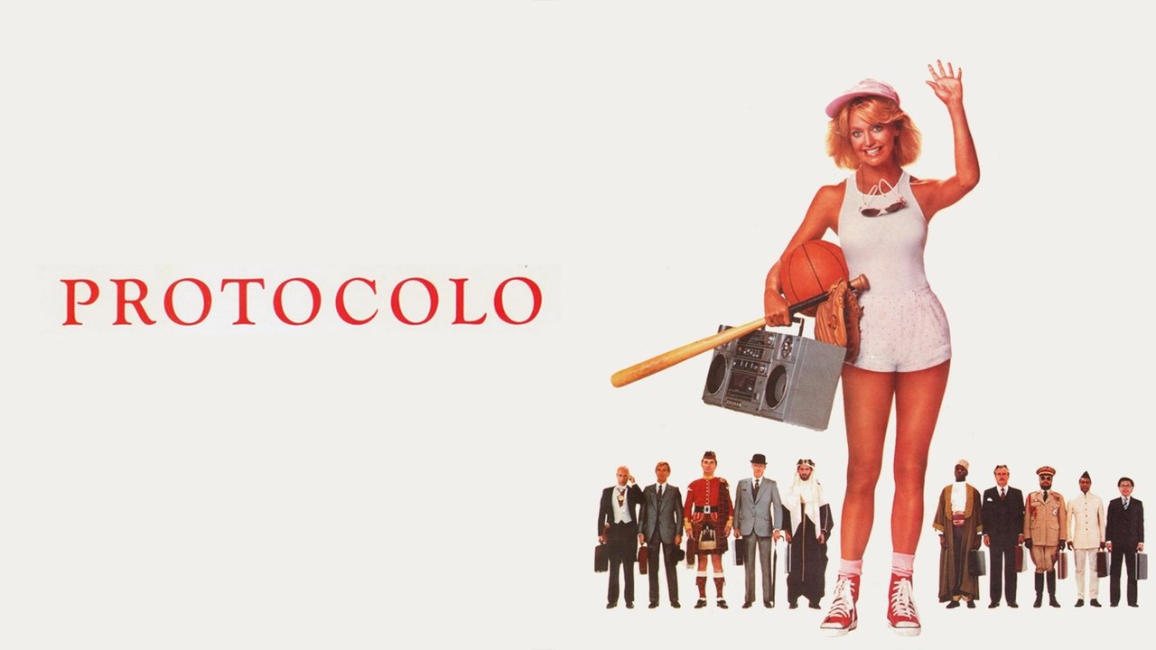 Protocol