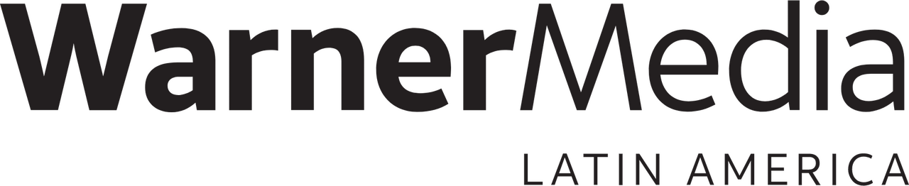 WarnerMedia Latin America