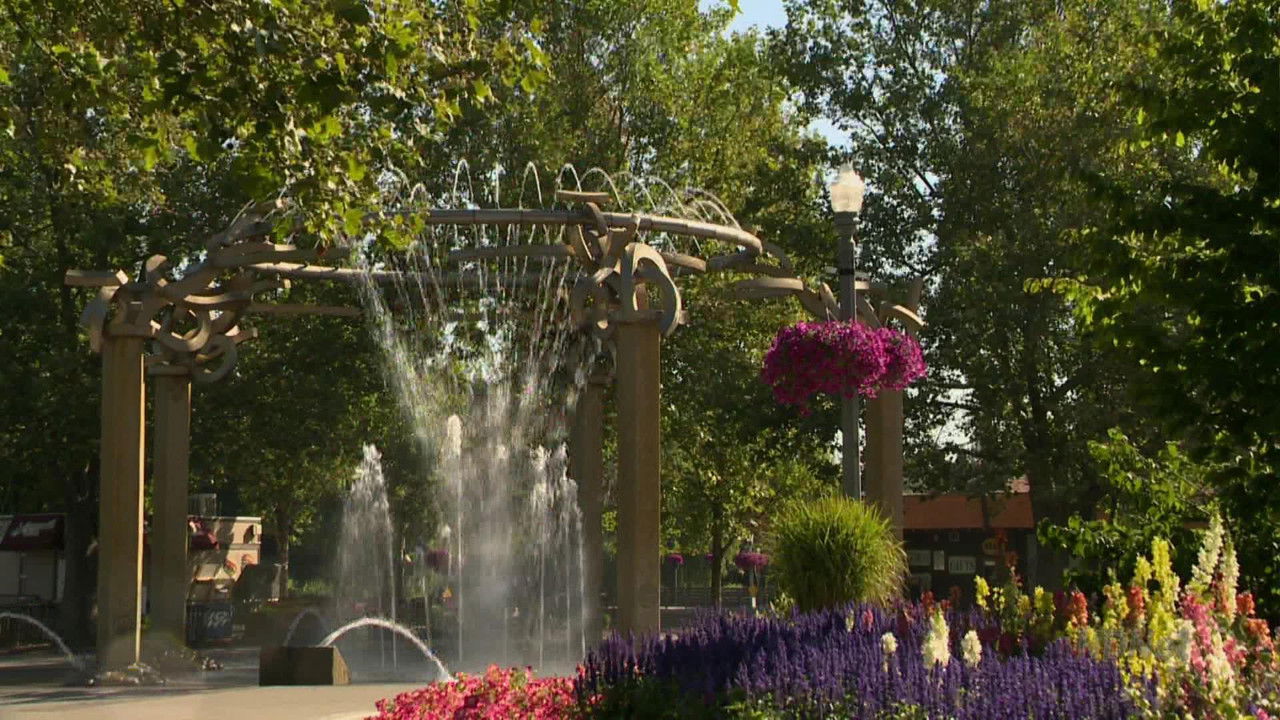 Drinking Made Easy — Épisode 21