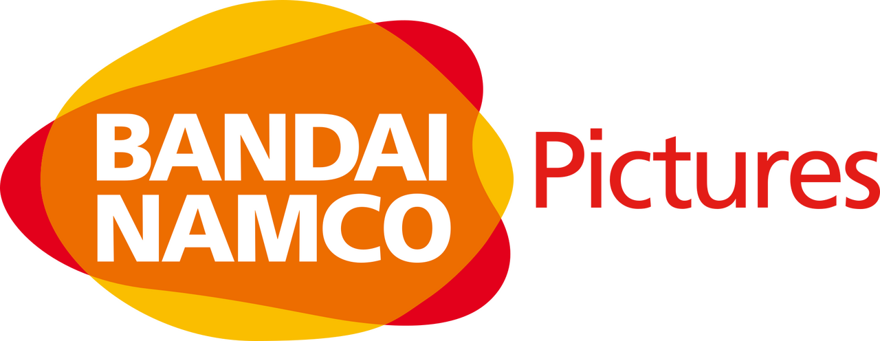 Bandai Namco Pictures