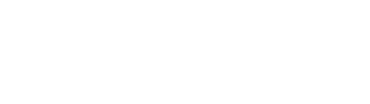 Рим