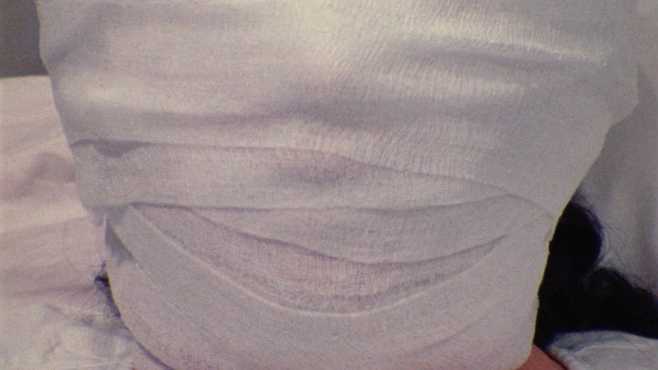 title image