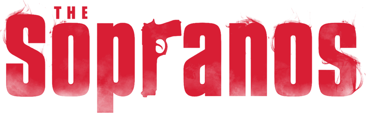 Клан Сопрано