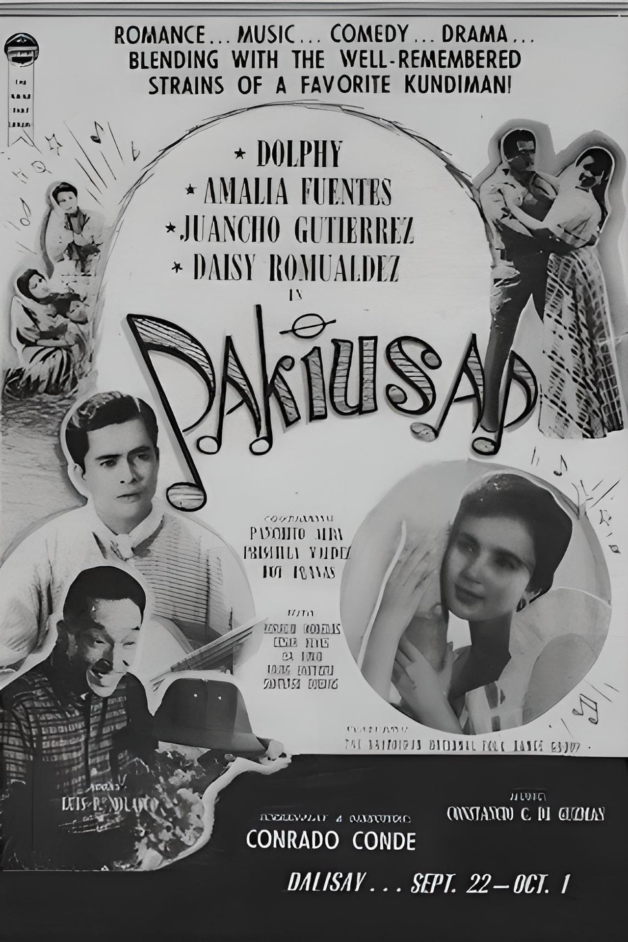 Pakiusap Pakiusap