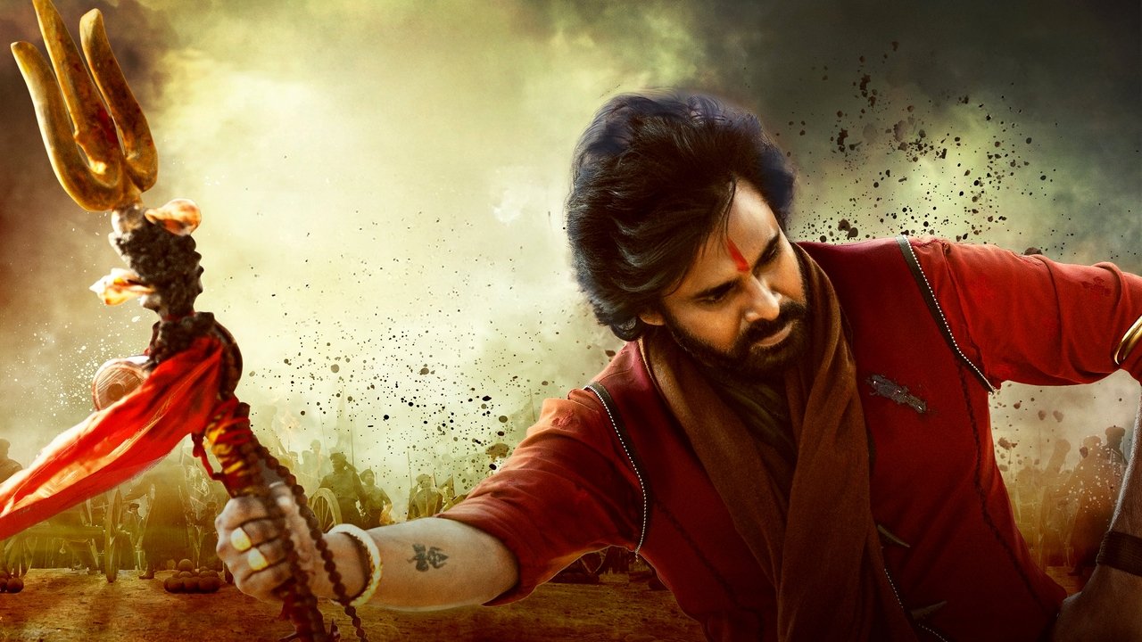 Images posters