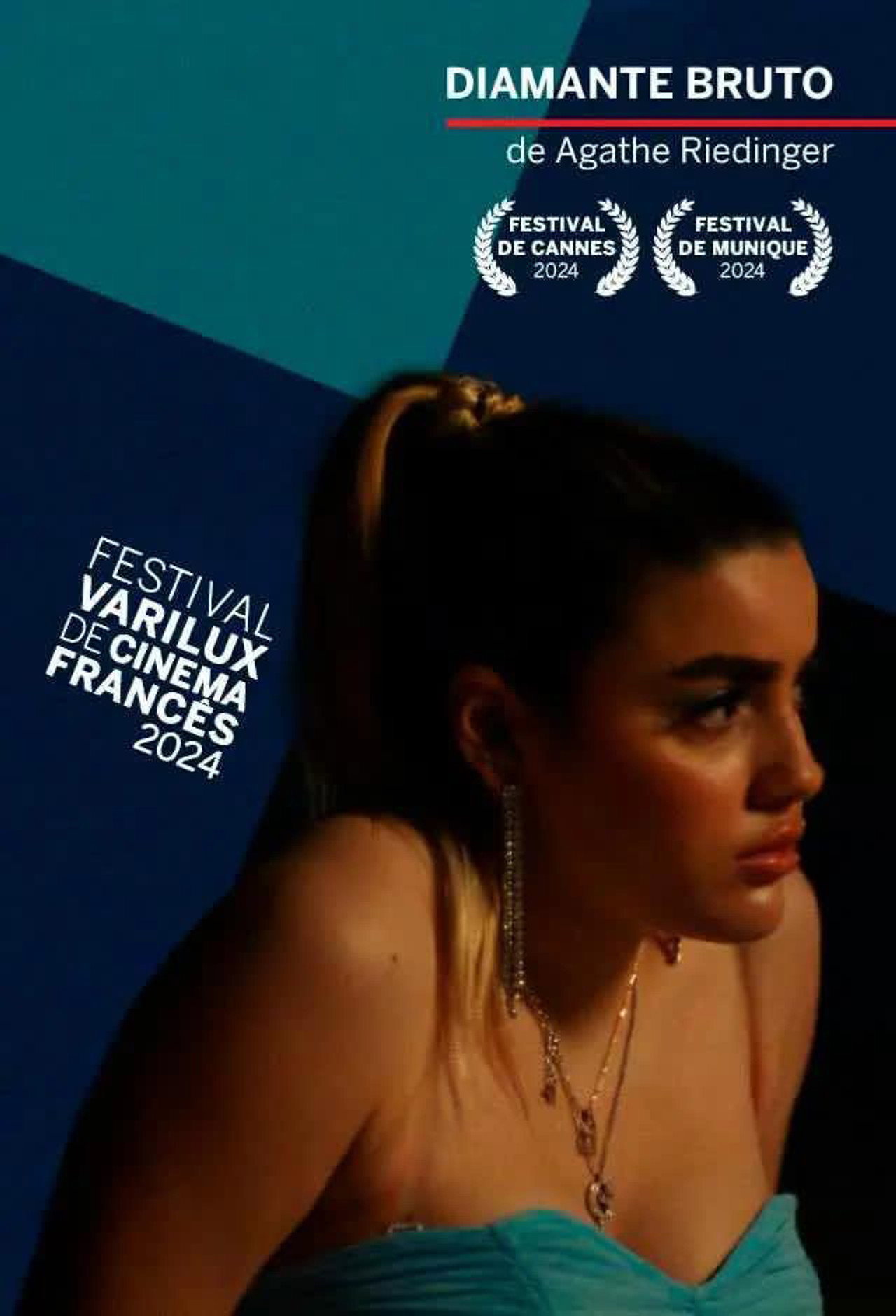 posters 19