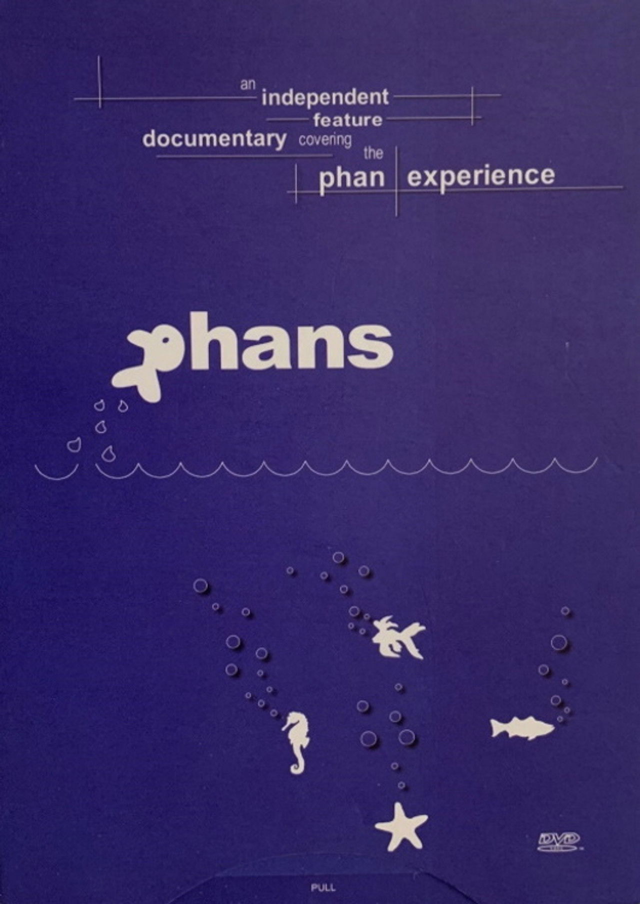 Phans