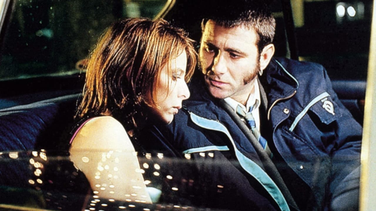 Reines d'un jour (2001)