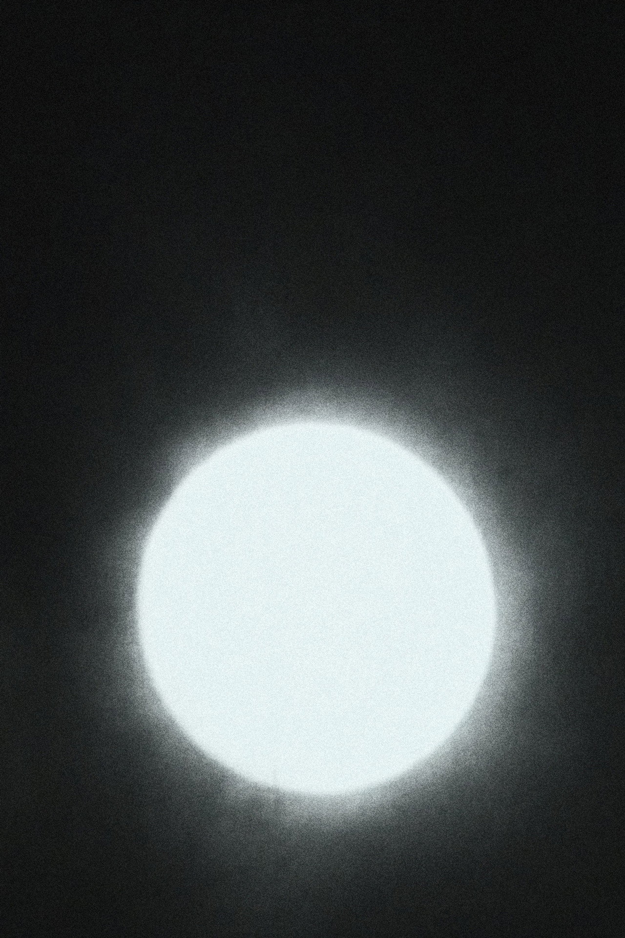 Fixed Star