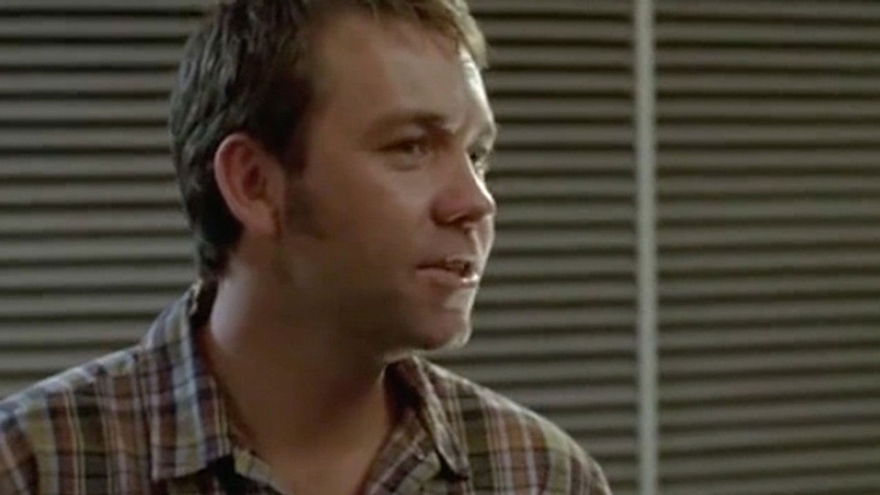 Love My Way — Épisode 2