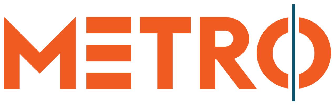 Metro