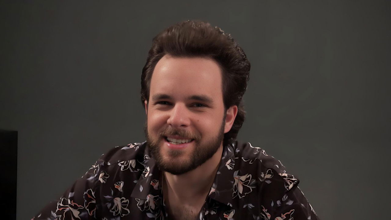 Choque de Cultura — Épisode 1