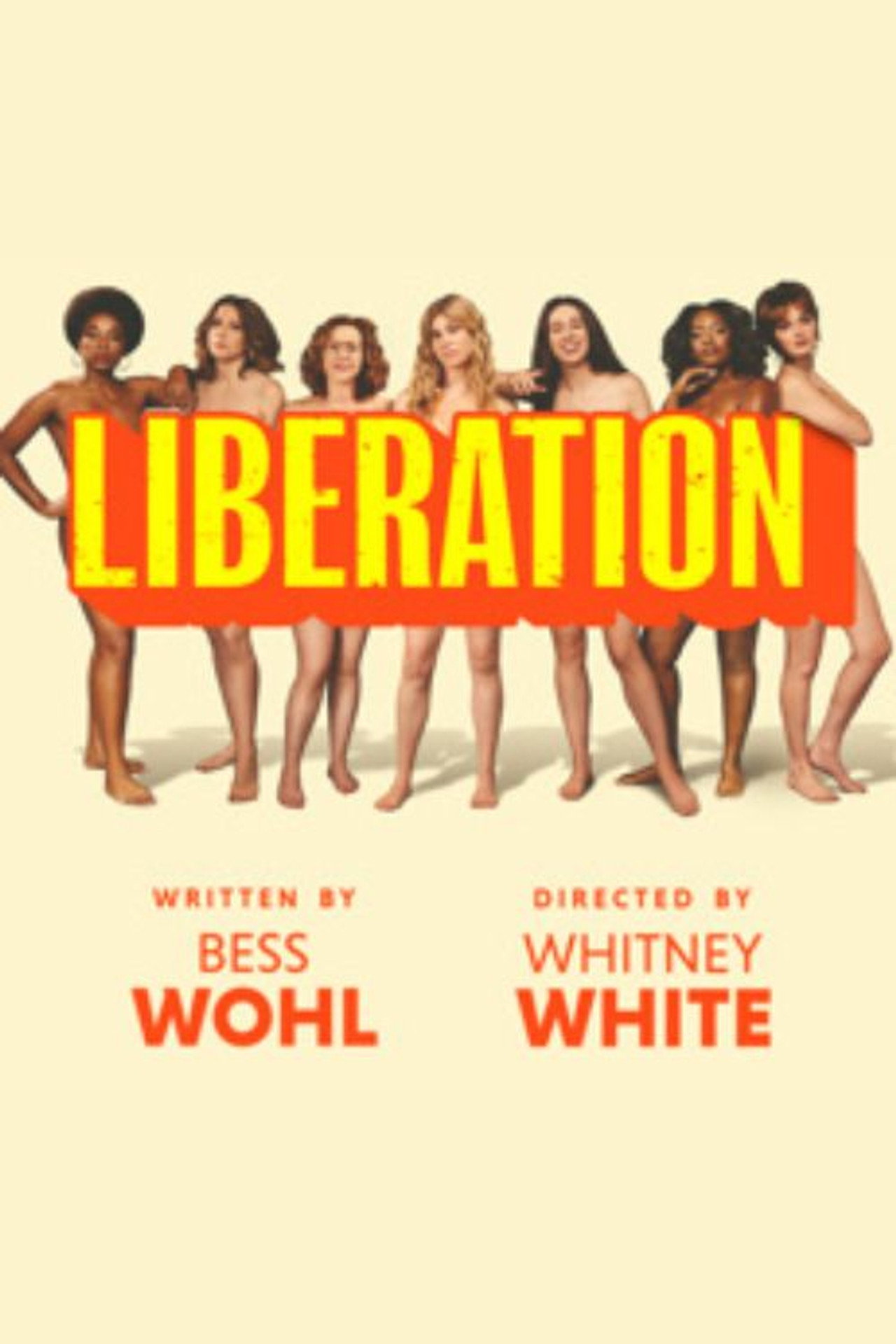 Liberation