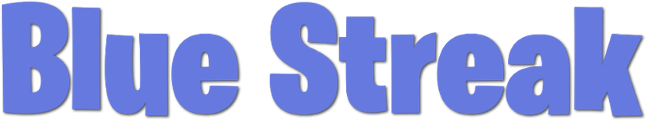 Blue Streak
