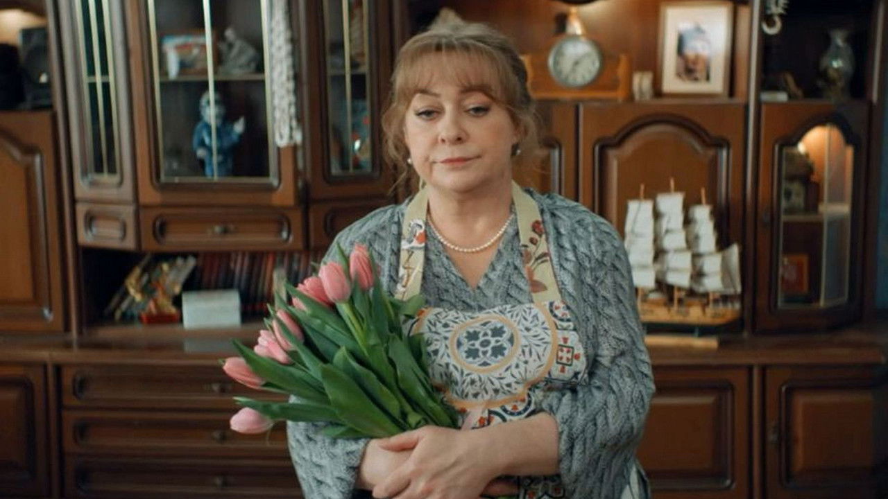 Праздники - Season 2 Episode 11 : Episode 11