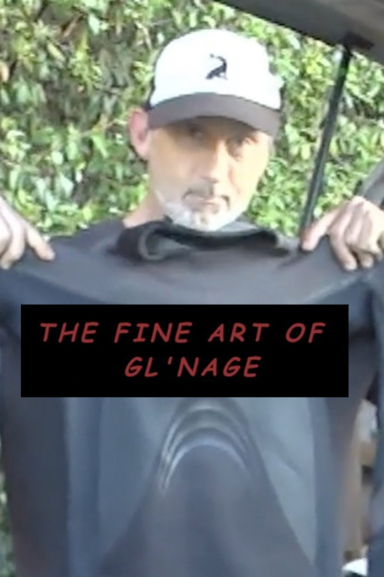 The Fine Art of Gl'nage