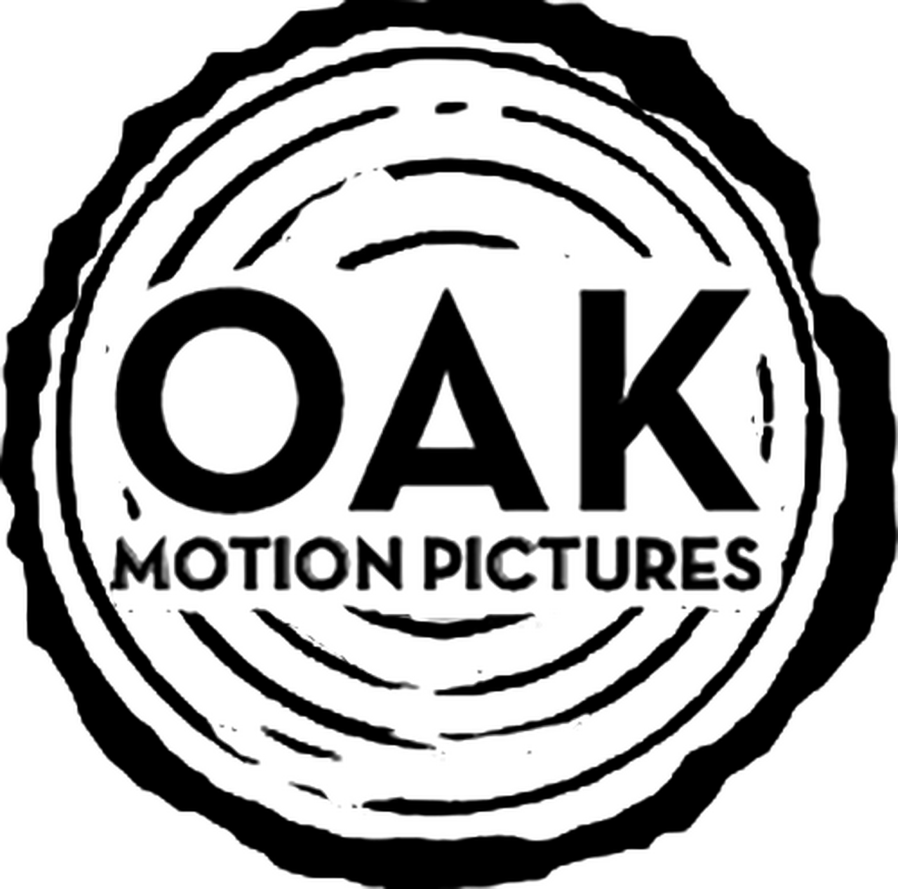 OAK Motion Pictures
