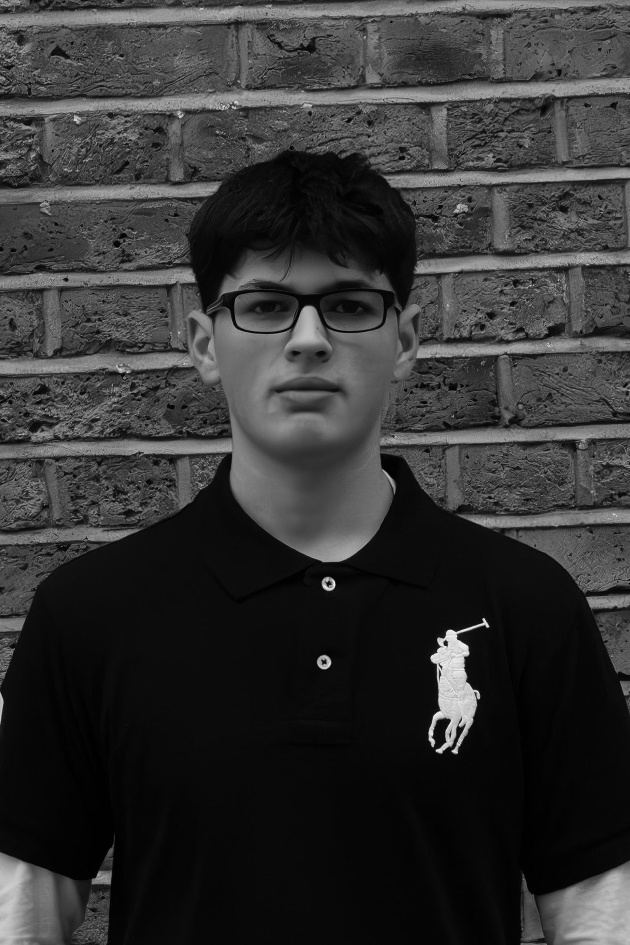 Luca Concialdi
