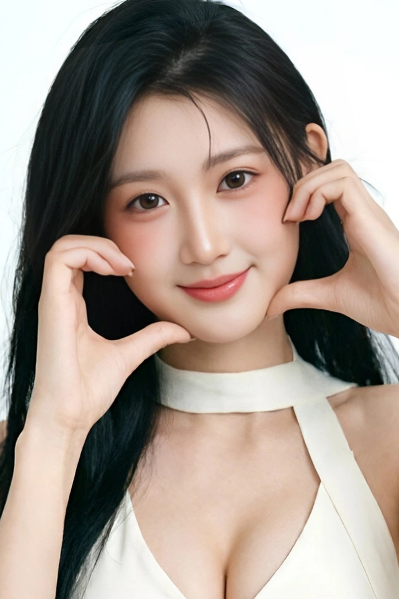 Yang Shan Zi