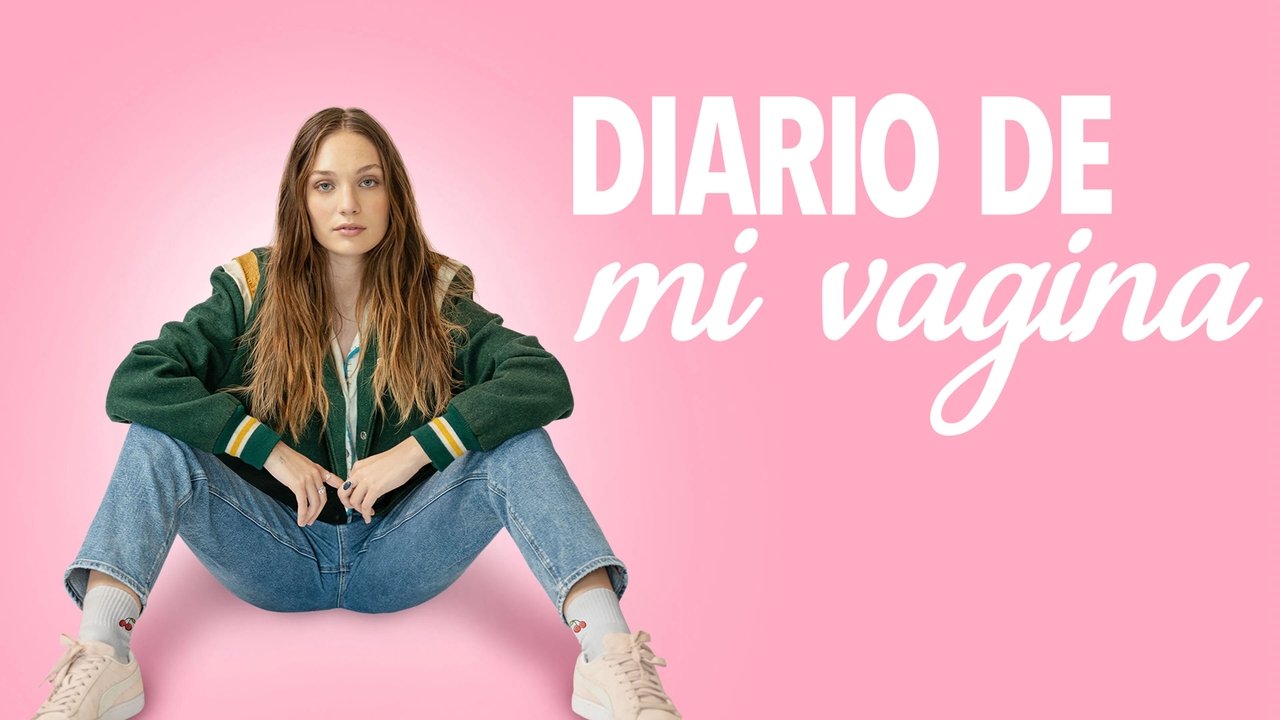 title image