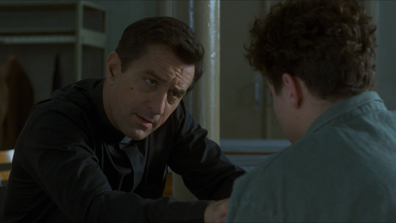 Sleepers — still 17